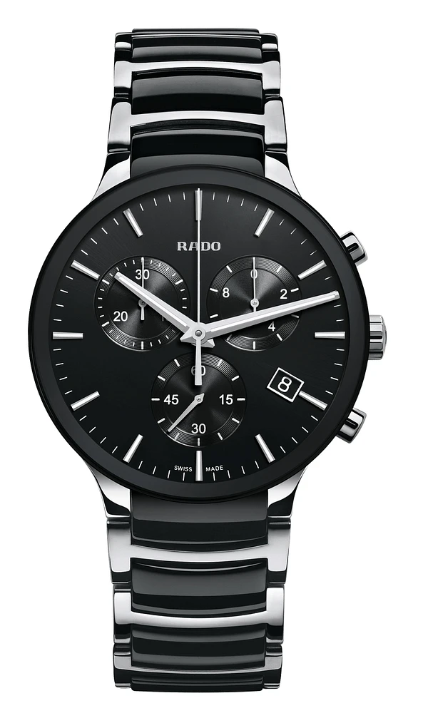 Shop centrix chronograph – r30130152 in Canada | La Maison MonacoShop