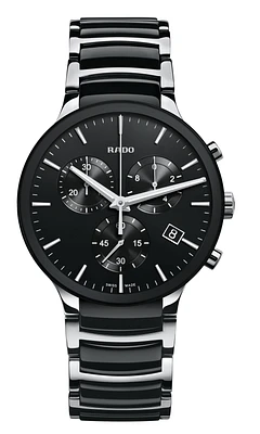 Shop centrix chronograph – r30130152 in Canada | La Maison MonacoShop
