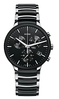 Shop centrix chronograph – r30130152 in Canada | La Maison MonacoShop