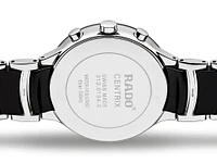 Shop centrix chronograph – r30130152 in Canada | La Maison MonacoShop