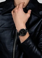 Shop centrix chronograph – r30130152 in Canada | La Maison MonacoShop