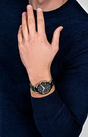 Shop centrix chronograph – r30130152 in Canada | La Maison MonacoShop