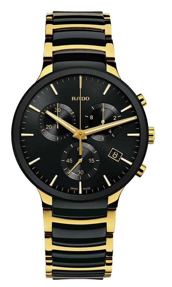 Shop centrix chronograph – r30134162 in Canada | La Maison MonacoShop