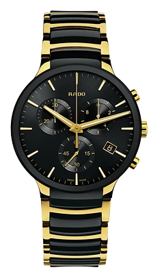 Shop centrix chronograph – r30134162 in Canada | La Maison MonacoShop