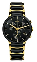 Shop centrix chronograph – r30134162 in Canada | La Maison MonacoShop