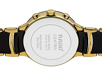 Shop centrix chronograph – r30134162 in Canada | La Maison MonacoShop