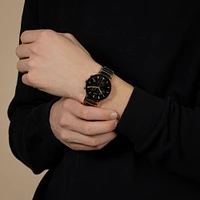 Shop centrix chronograph – r30134162 in Canada | La Maison MonacoShop