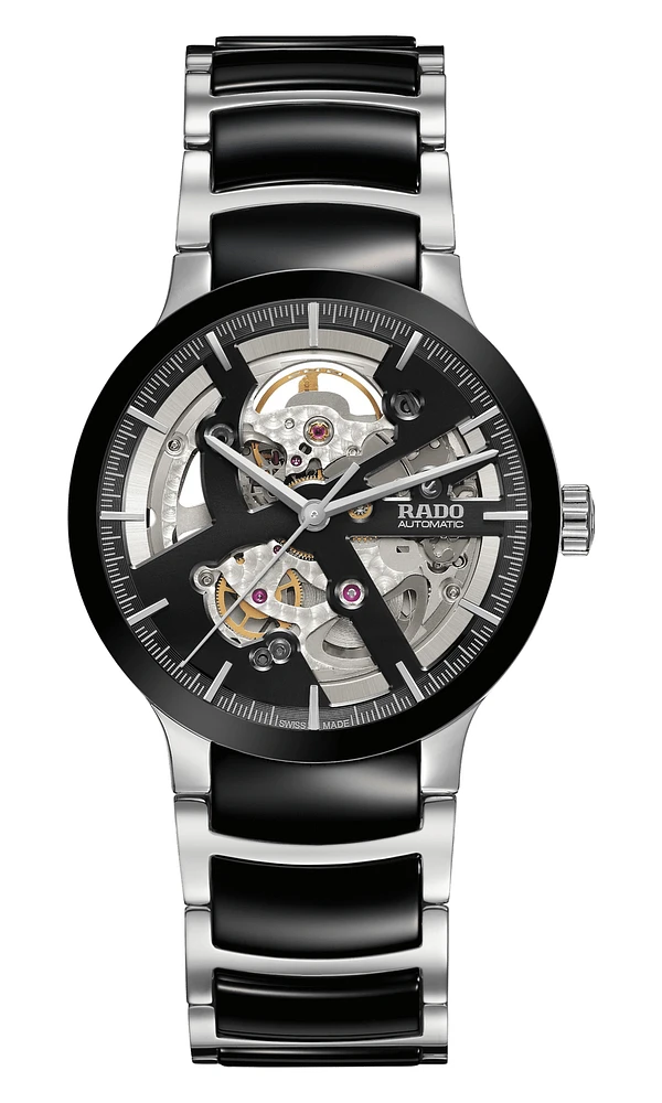 Shop centrix automatic open heart – r30178152 in Canada | La Maison MonacoShop