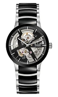 Shop centrix automatic open heart – r30178152 in Canada | La Maison MonacoShop