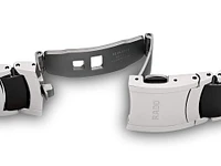 Shop centrix automatic open heart – r30178152 in Canada | La Maison MonacoShop