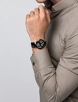 Shop centrix automatic open heart – r30178152 in Canada | La Maison MonacoShop