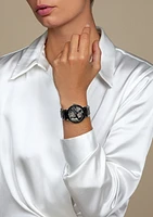 Shop centrix automatic open heart – r30178152 in Canada | La Maison MonacoShop