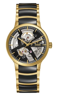 Shop centrix automatic open heart – r30180162 in Canada | La Maison MonacoShop