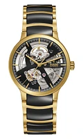 Shop centrix automatic open heart – r30180162 in Canada | La Maison MonacoShop