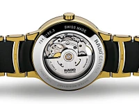 Shop centrix automatic open heart – r30180162 in Canada | La Maison MonacoShop