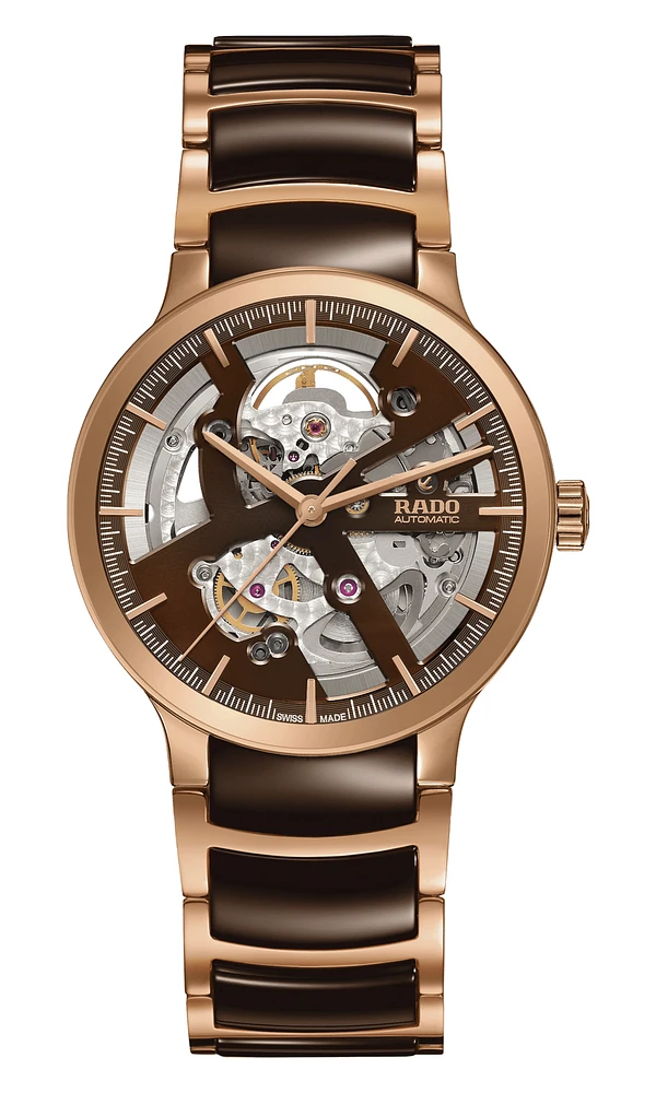 Shop centrix automatic open heart – r30181312 in Canada | La Maison MonacoShop