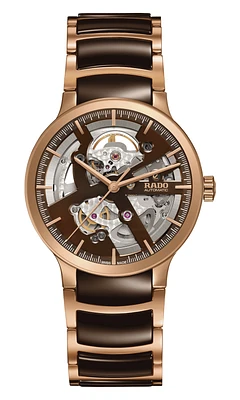 Shop centrix automatic open heart – r30181312 in Canada | La Maison MonacoShop