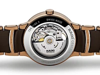 Shop centrix automatic open heart – r30181312 in Canada | La Maison MonacoShop