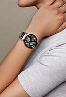 Shop centrix automatic open heart – r30181312 in Canada | La Maison MonacoShop