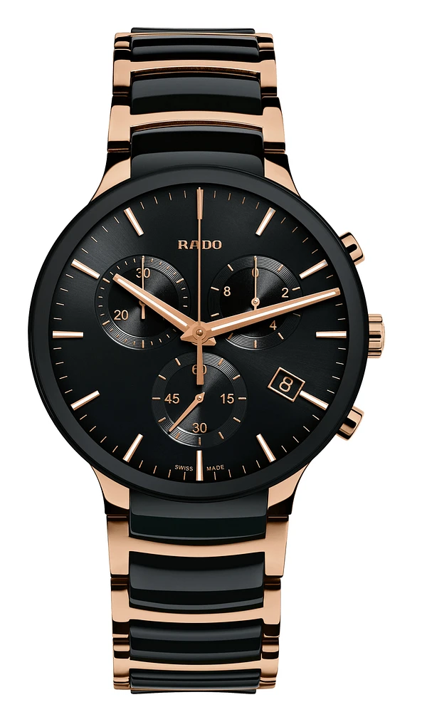 Shop centrix chronograph – r30187172 in Canada | La Maison MonacoShop