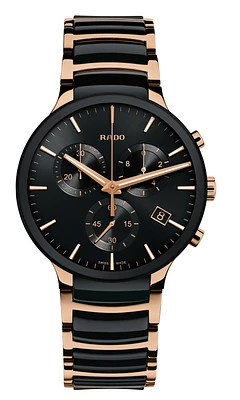 Shop centrix chronograph – r30187172 in Canada | La Maison MonacoShop