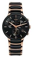Shop centrix chronograph – r30187172 in Canada | La Maison MonacoShop