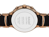 Shop centrix chronograph – r30187172 in Canada | La Maison MonacoShop