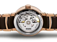 Shop centrix automatic diamonds open heart – r30248712 in Canada | La Maison MonacoShop