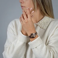 Shop centrix automatic diamonds open heart – r30248712 in Canada | La Maison MonacoShop