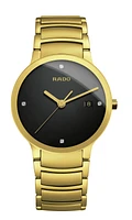 Shop centrix diamonds – r30527713 in Canada | La Maison MonacoShop