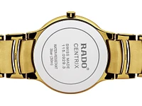 Shop centrix diamonds – r30527713 in Canada | La Maison MonacoShop