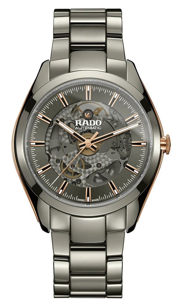Shop hyperchrome automatic open heart – r32021102 in Canada | La Maison MonacoShop