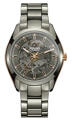 Shop hyperchrome automatic open heart – r32021102 in Canada | La Maison MonacoShop