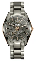 Shop hyperchrome automatic open heart – r32021102 in Canada | La Maison MonacoShop