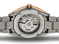 Shop hyperchrome automatic open heart – r32021102 in Canada | La Maison MonacoShop