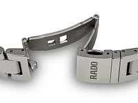 Shop hyperchrome automatic open heart – r32021102 in Canada | La Maison MonacoShop