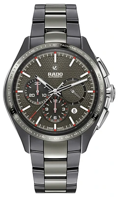 Shop hyperchrome automatic chronograph limited edition – r32022152 in Canada | La Maison MonacoShop