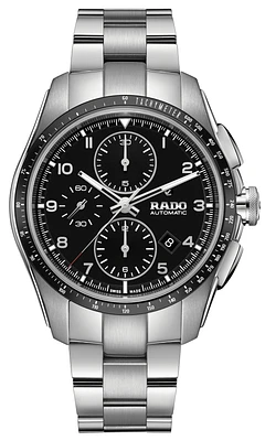 Shop hyperchrome automatic chronograph – r32042153 in Canada | La Maison MonacoShop