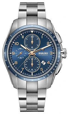 Shop hyperchrome automatic chronograph – r32042203 in Canada | La Maison MonacoShop