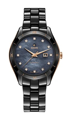 Shop hyperchrome automatic diamonds – r32044902 in Canada | La Maison MonacoShop