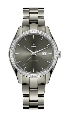 Shop hyperchrome automatic diamonds – r32051102 in Canada | La Maison MonacoShop