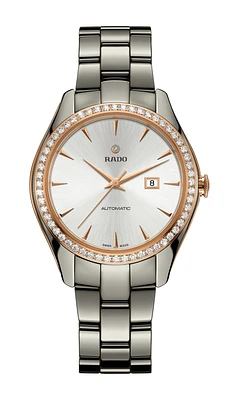 Shop hyperchrome automatic diamonds – r32052012 in Canada | La Maison MonacoShop