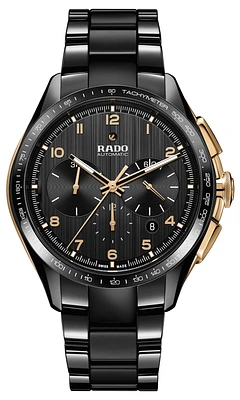 Shop hyperchrome automatic chronograph – r32111162 in Canada | La Maison MonacoShop