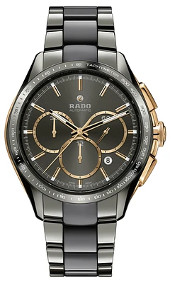Shop hyperchrome automatic chronograph – r32118102 in Canada | La Maison MonacoShop