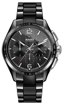 Shop hyperchrome automatic chronograph – r32121152 in Canada | La Maison MonacoShop