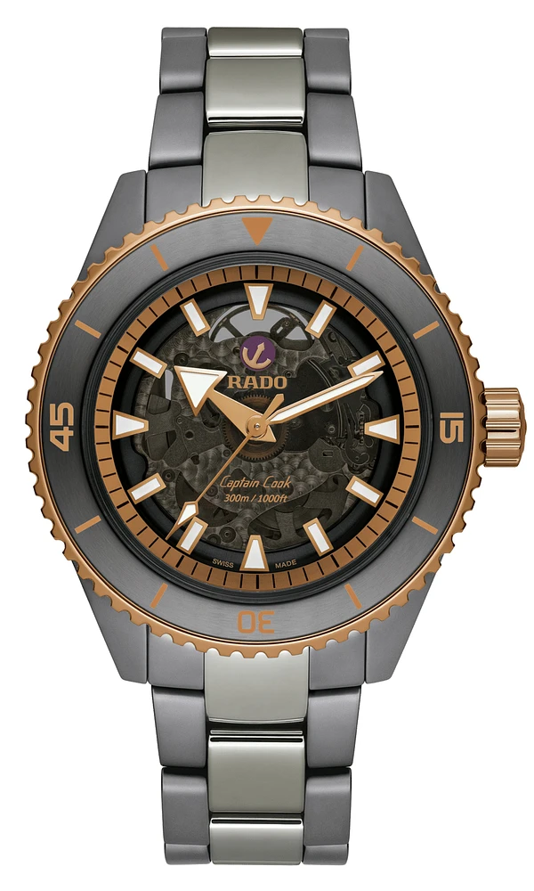 Shop captain cook hrithik roshan special edition – r32128162 in Canada | La Maison MonacoShop
