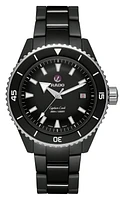 Shop captain cook high-tech ceramic diver – r32129152 in Canada | La Maison MonacoShop