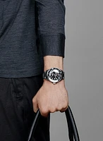 Shop captain cook high-tech ceramic diver – r32129152 in Canada | La Maison MonacoShop