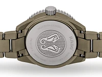 Shop captain cook high-tech ceramic diver – r32130312 in Canada | La Maison MonacoShop