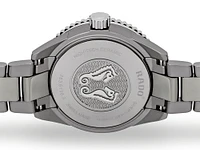 Shop captain cook high-tech ceramic diver – r32144202 in Canada | La Maison MonacoShop